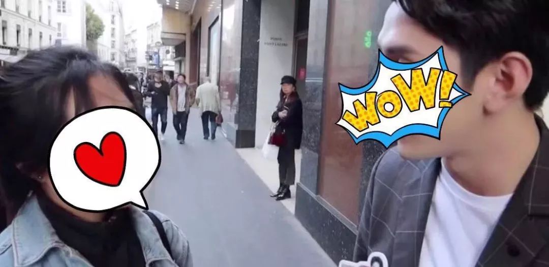 「ECCFC」这群人疯了！不但教我怎么致富，还硬要给我塞礼物