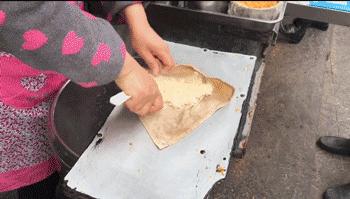 馋哭的深夜美食,馋哭的美食