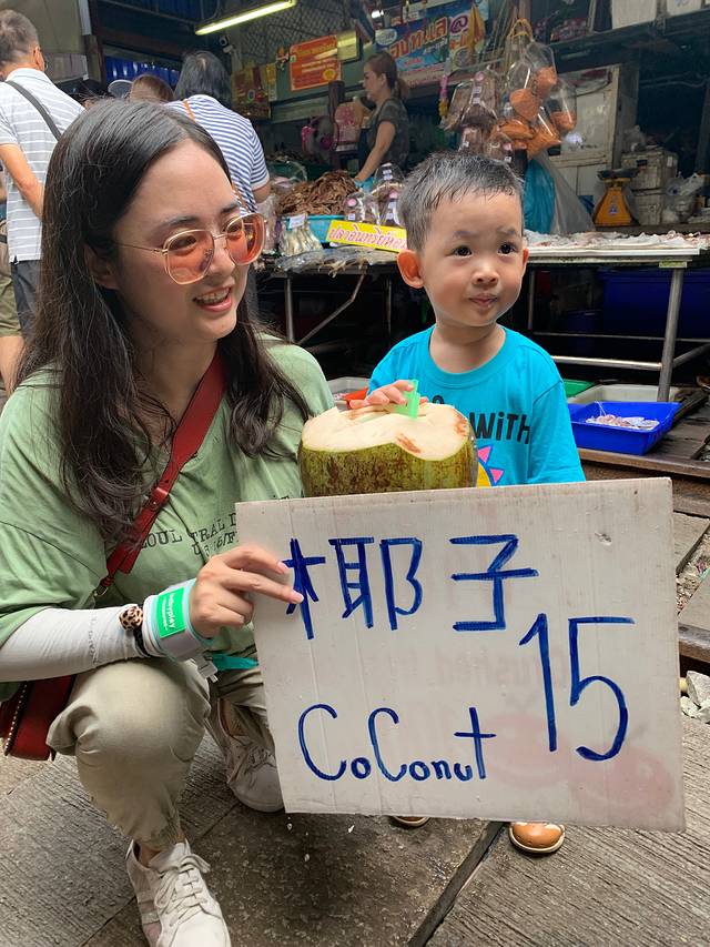 泰国曼谷普吉岛7日游,普吉岛曼谷七日游