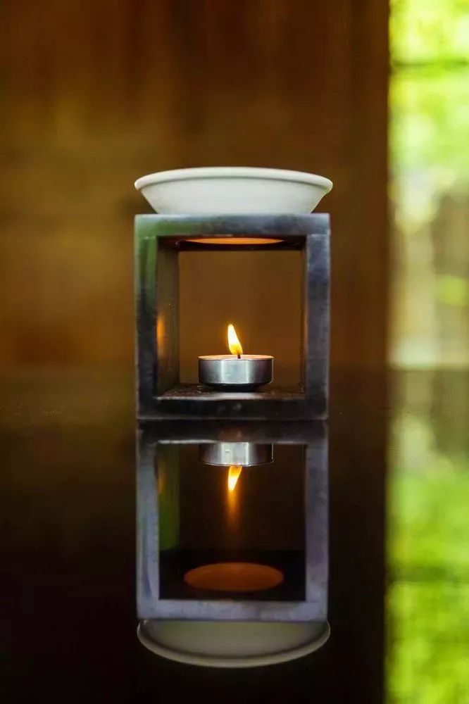 国庆在阳朔度过了不输巴厘岛的假期,全因这家藏在秘境山水里的宝藏酒店