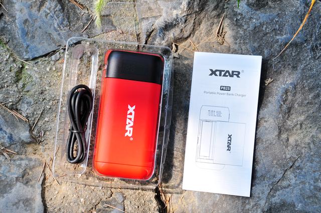 爱克斯达pb2s充电器,评测爱克斯达充电宝