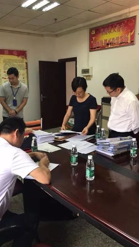 假日里,佛山的这些身影,最可爱!