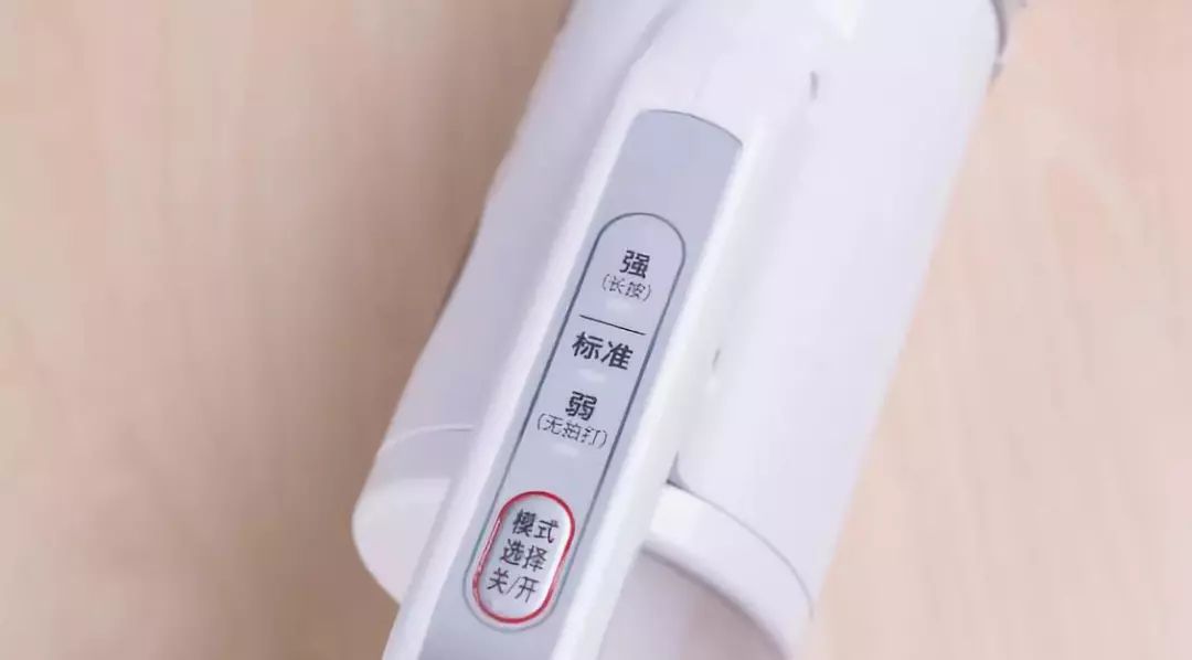 日本官方除螨仪,日本热卖30万台的除螨仪