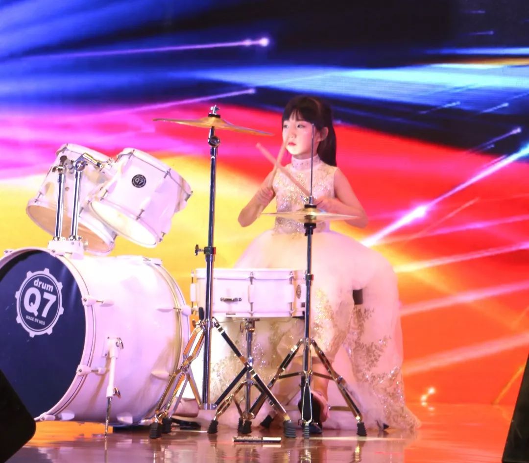 花溪区碧桂园国际学校幼儿园,贵阳花溪碧桂园国际学校