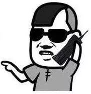 网贷诈骗案件,网贷被骗成为涉嫌诈骗嫌疑人员