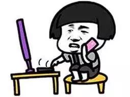 警惕这种网贷套路已有人被骗16万,紧急预警投资理财诈骗案件飙升