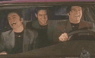 便宜又好用的洗发水推荐,好用的洗发水女士高档