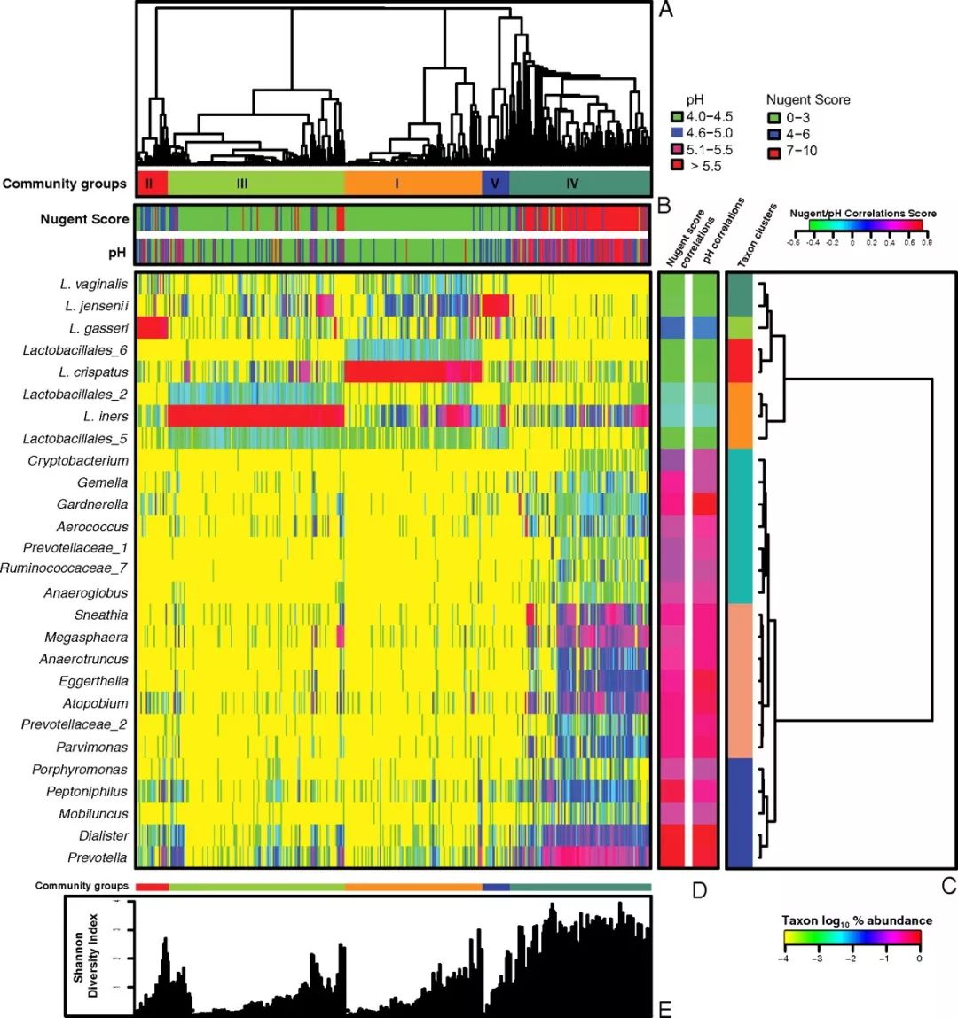 nature子刊抗生素,nature子刊名单