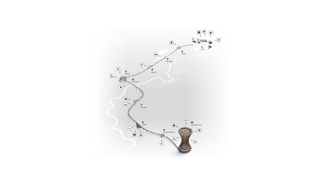 丹麦百年老建筑,丹麦的标志性建筑为什么是美人鱼