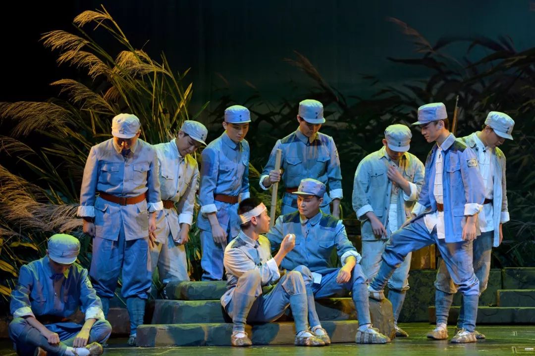 文化广场优惠团购,文化演出优惠团购