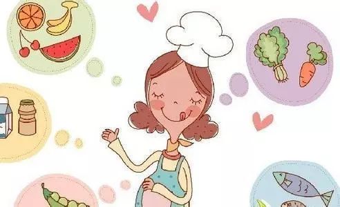 宝宝辅食米粉注意哪些成分,蛋白质过敏的宝宝辅食要注意什么