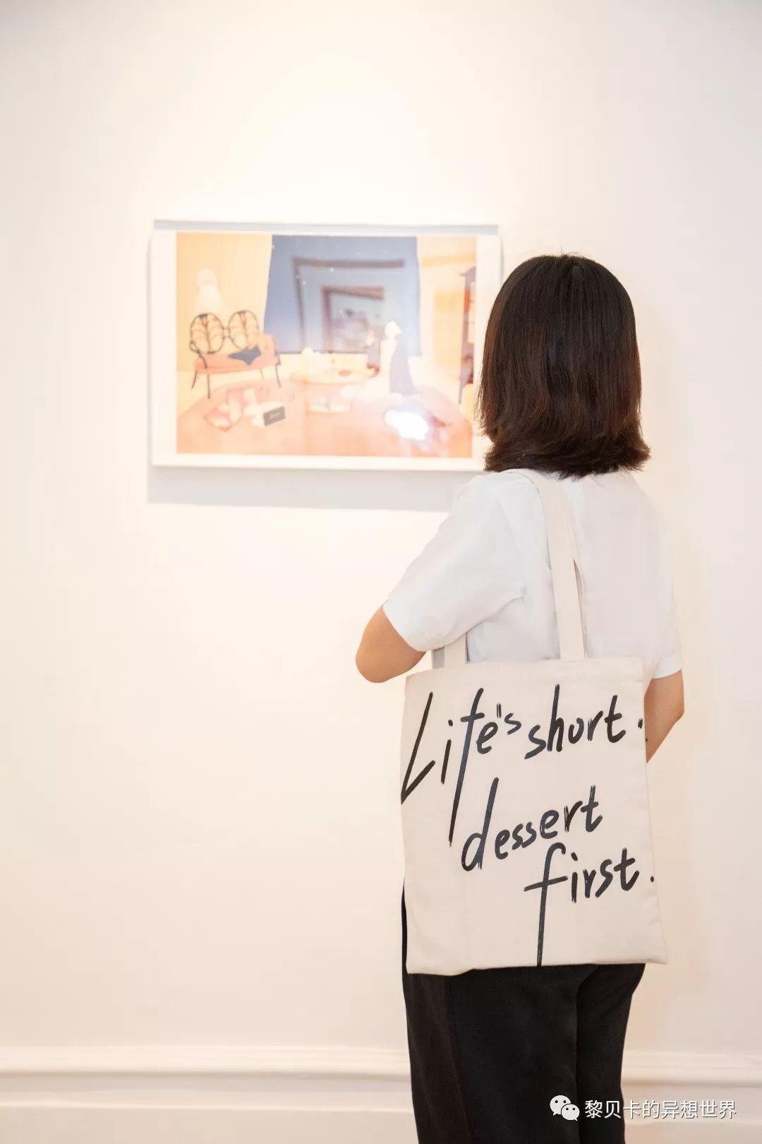 推广｜|不用海淘也想买到小众好物？我们都是直接在这里买