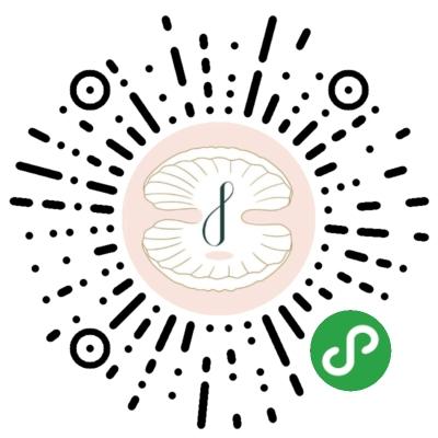 推广｜|不用海淘也想买到小众好物？我们都是直接在这里买