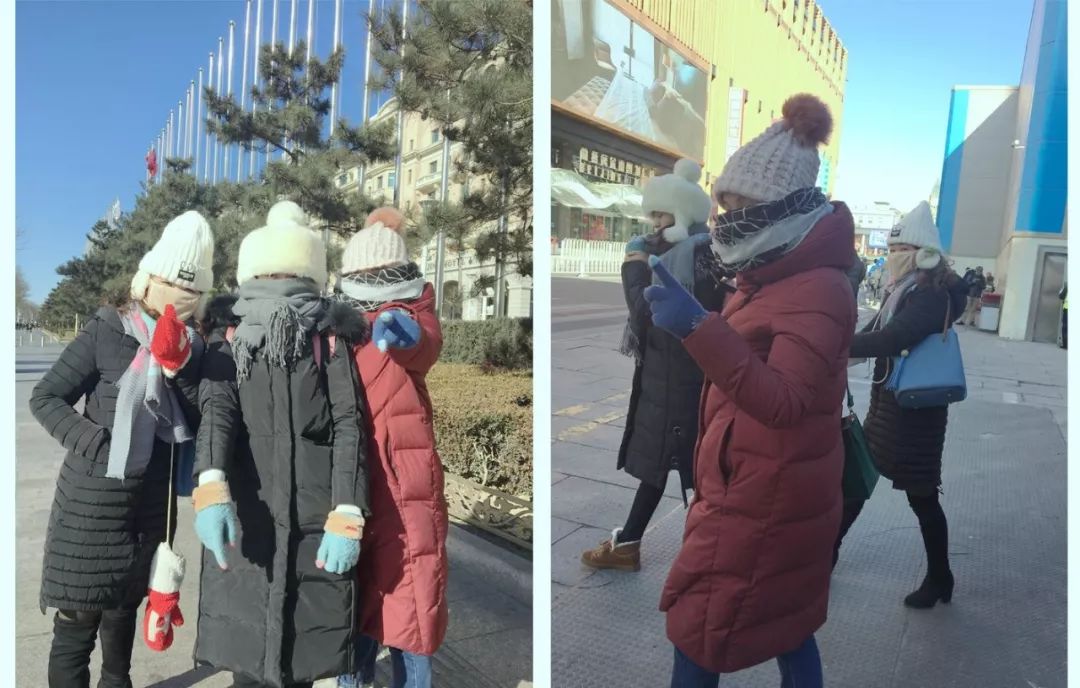 日本妹子内衣穿搭,日本妹子穿塑身衣