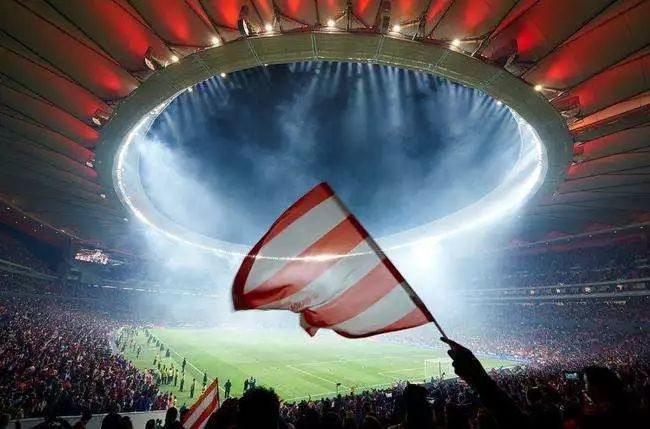 旅游西班牙瓦伦西亚,旅游景点推荐西班牙