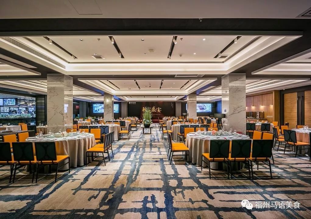 紫阳海鲜楼,紫阳海鲜楼必点