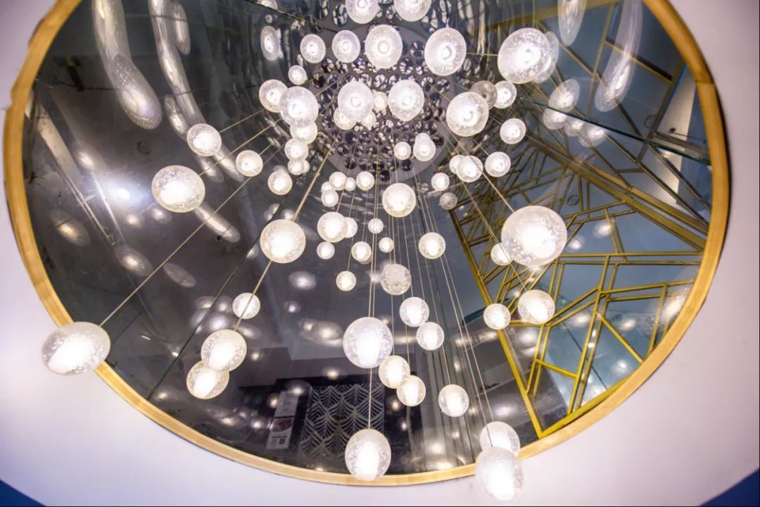 3折全网超低价,日料3.8折