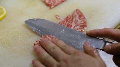 3折全网超低价,日料3.8折