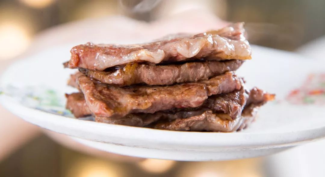 3折全网超低价,日料3.8折