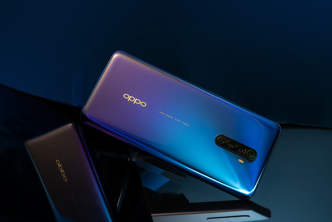 renoace深度测评,opporenoace90帧吃鸡表现