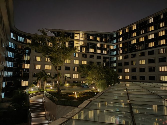 renoace深度测评,opporenoace90帧吃鸡表现