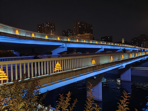 opporenoace深度评测,opporenoace深度体验后评测