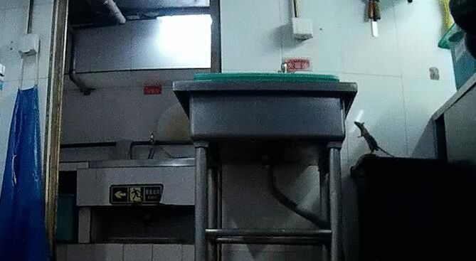 2021危机公关案例分析,2021年公关危机案例及分析建议