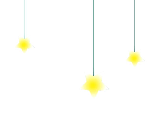 绾㈠寘濉炶繘娓告垙閲岃繖涓槬鑺傚氨鐏簡,鏄ヨ妭绾㈠寘娓告垙