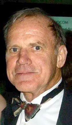 诺奖获得者的励志故事,诺奖得主真实事迹