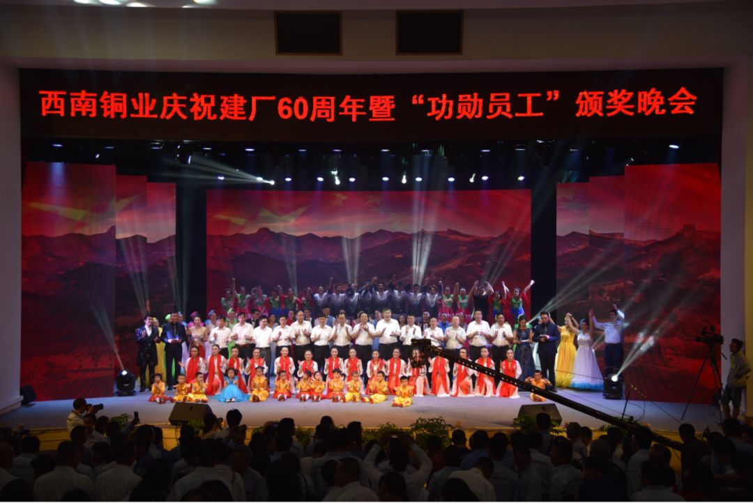 党建工作做细了就是凝聚力,党建做实了就是生产力原文出处