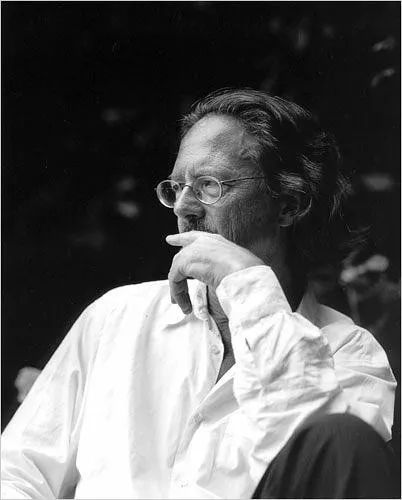 诺贝尔文学奖2019提名日本,2019阎连科诺贝尔文学奖