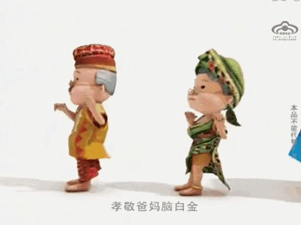 中国一年广告市场有10000亿吗,中国广告四十年发展历程