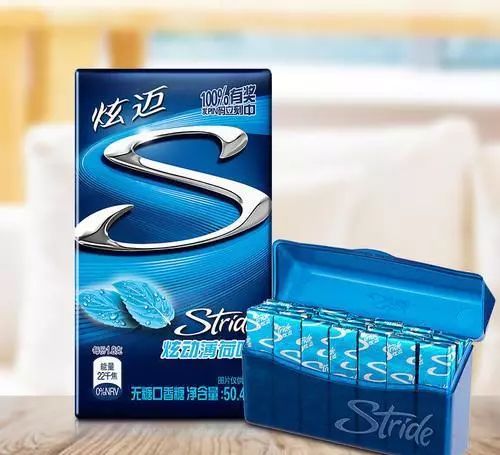 中国广告四十年第一集,中国广告公司四十年