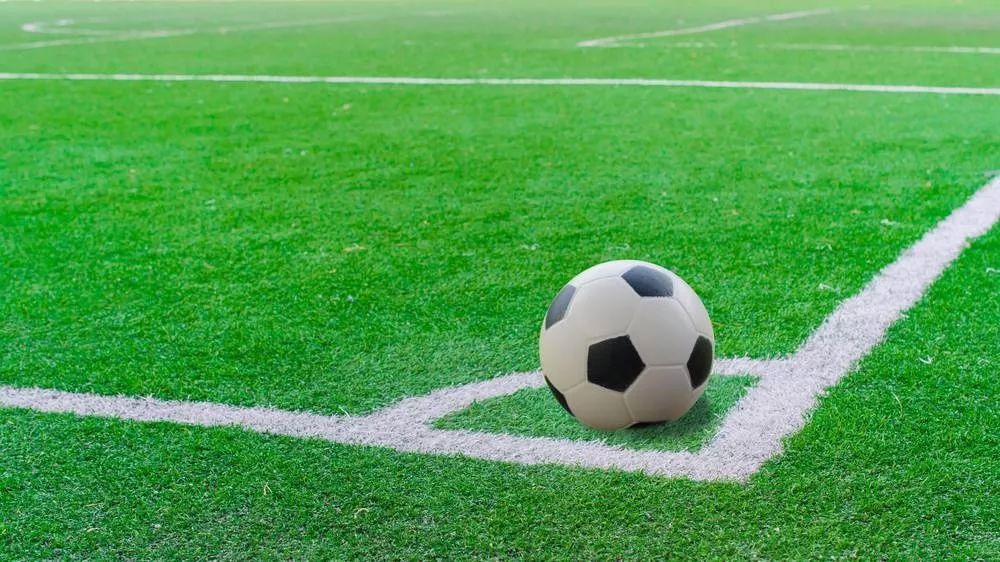 成都有几座专业足球场,成都有哪些免费足球场