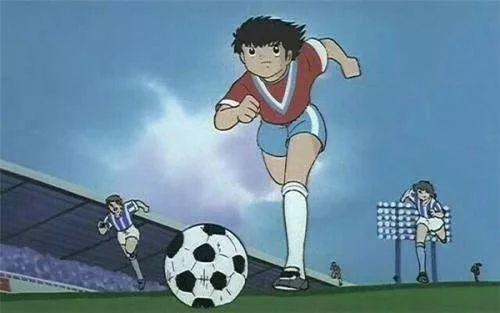 成都南门未来最大的足球场,成都最标准的足球场在哪里