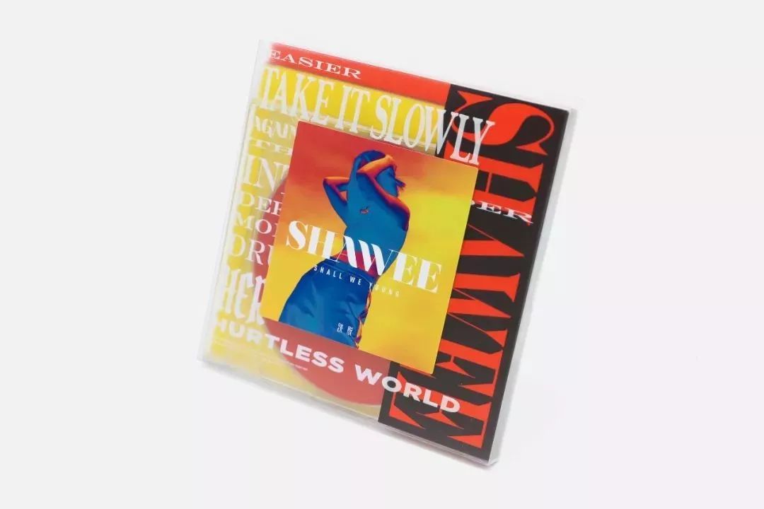 鍞辩墖璁捐瑙嗛,鍞辩墖璁捐鍒涙剰