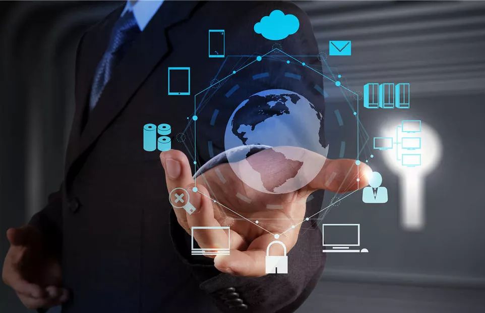 今年江苏无锡工资会调整吗,最新无锡平均工资多少钱一个月