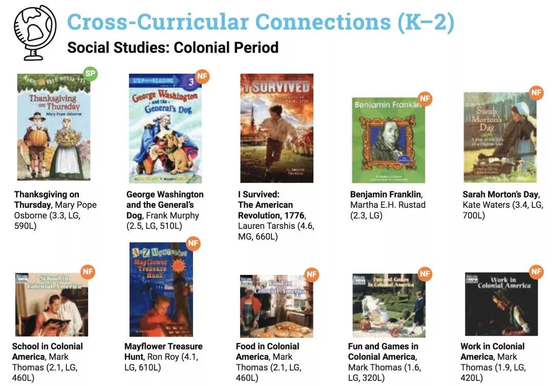 涓浗鐗涘▋鍝堜經鏈,涓浗鐗涘▋