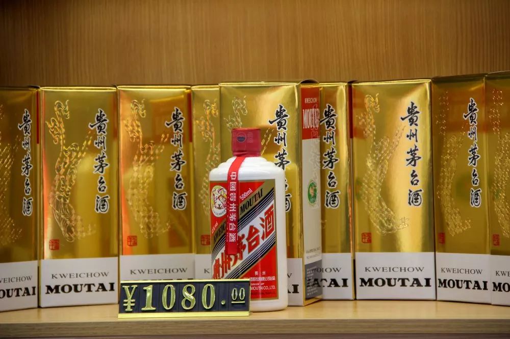 进门被吓到！安溪二环路新开了家酒庄竟然如此豪华，满眼都是……