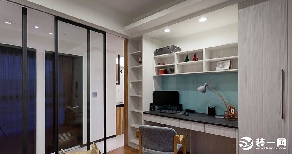 老式木门掉漆怎么补,白色木门掉漆买什么漆