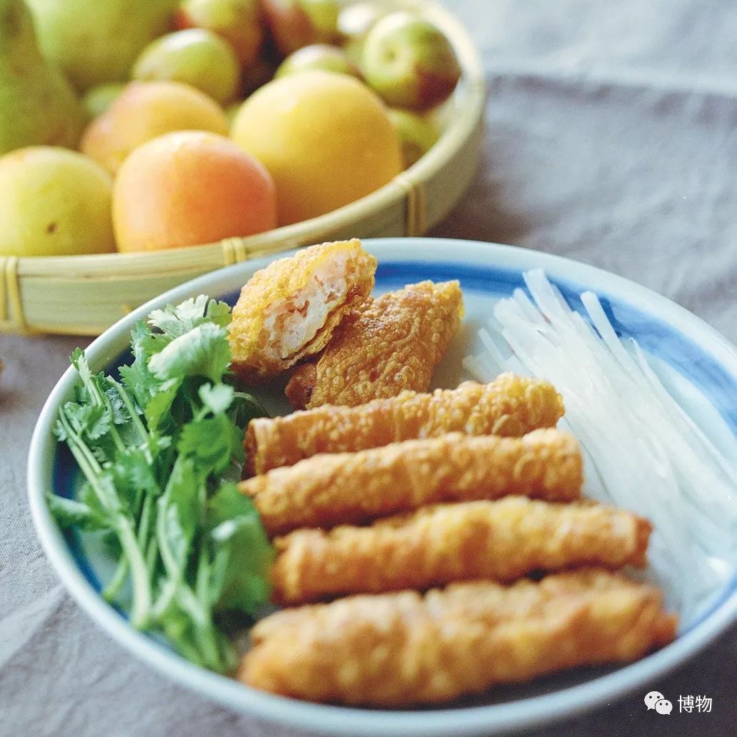 为了变成纯纯的*棍肉**，虾真是操碎了心