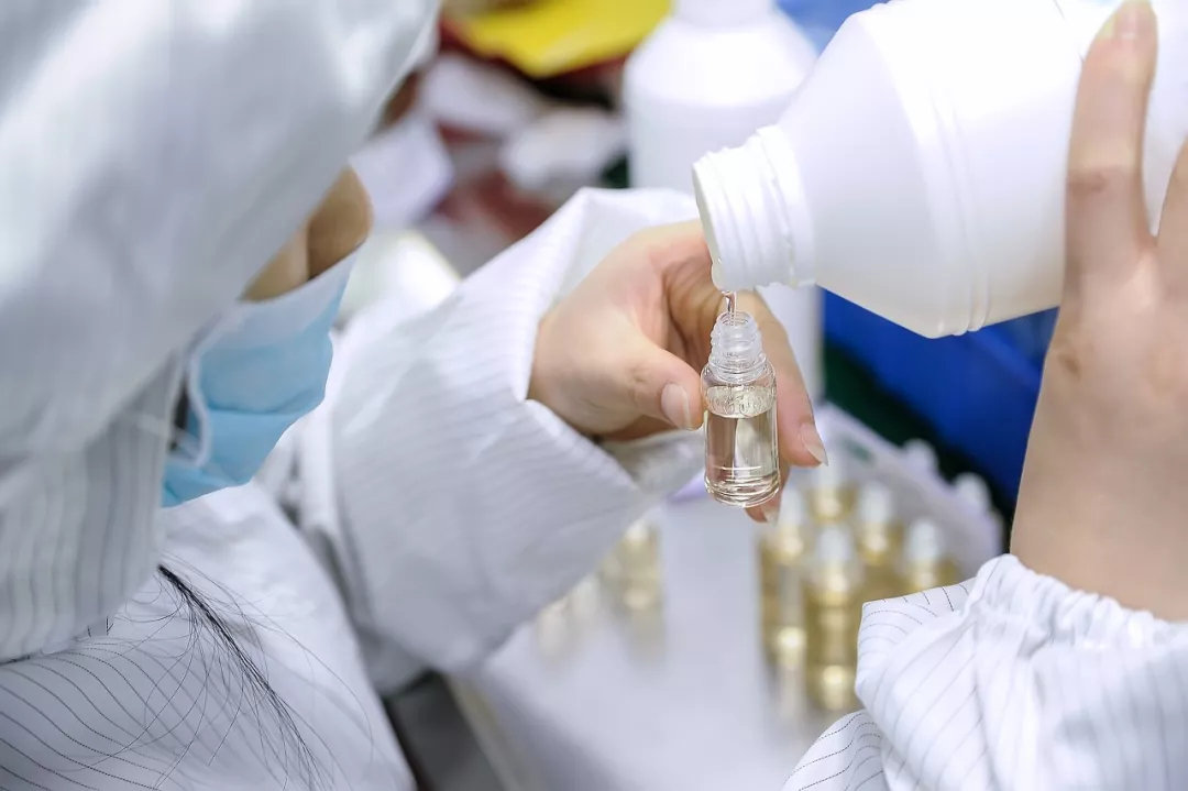 面膜三块多一盒,网红防晒面膜推荐