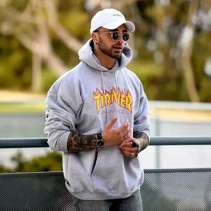 蒂芙尼af1套装,耐克af1蒂芙尼联名图片