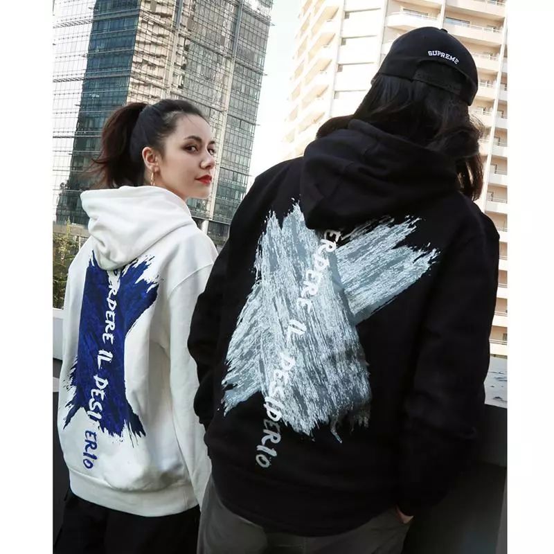 蒂芙尼af1套装,耐克af1蒂芙尼联名图片