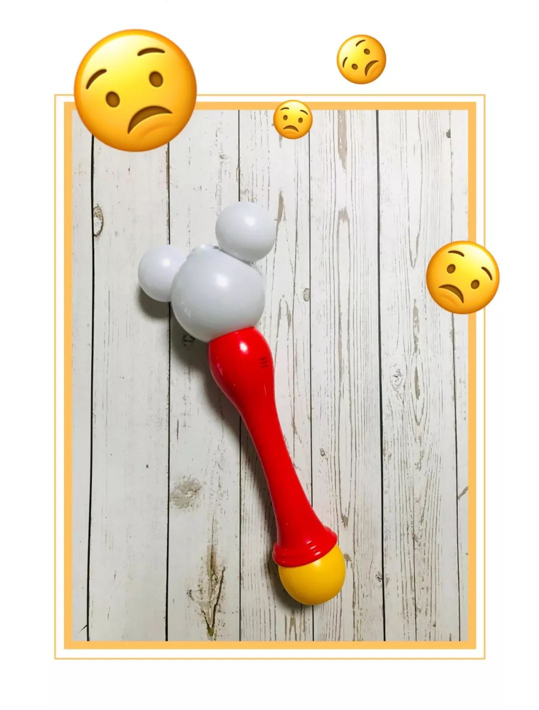 脑子进水才买的车,去国外必买的十种纪念品