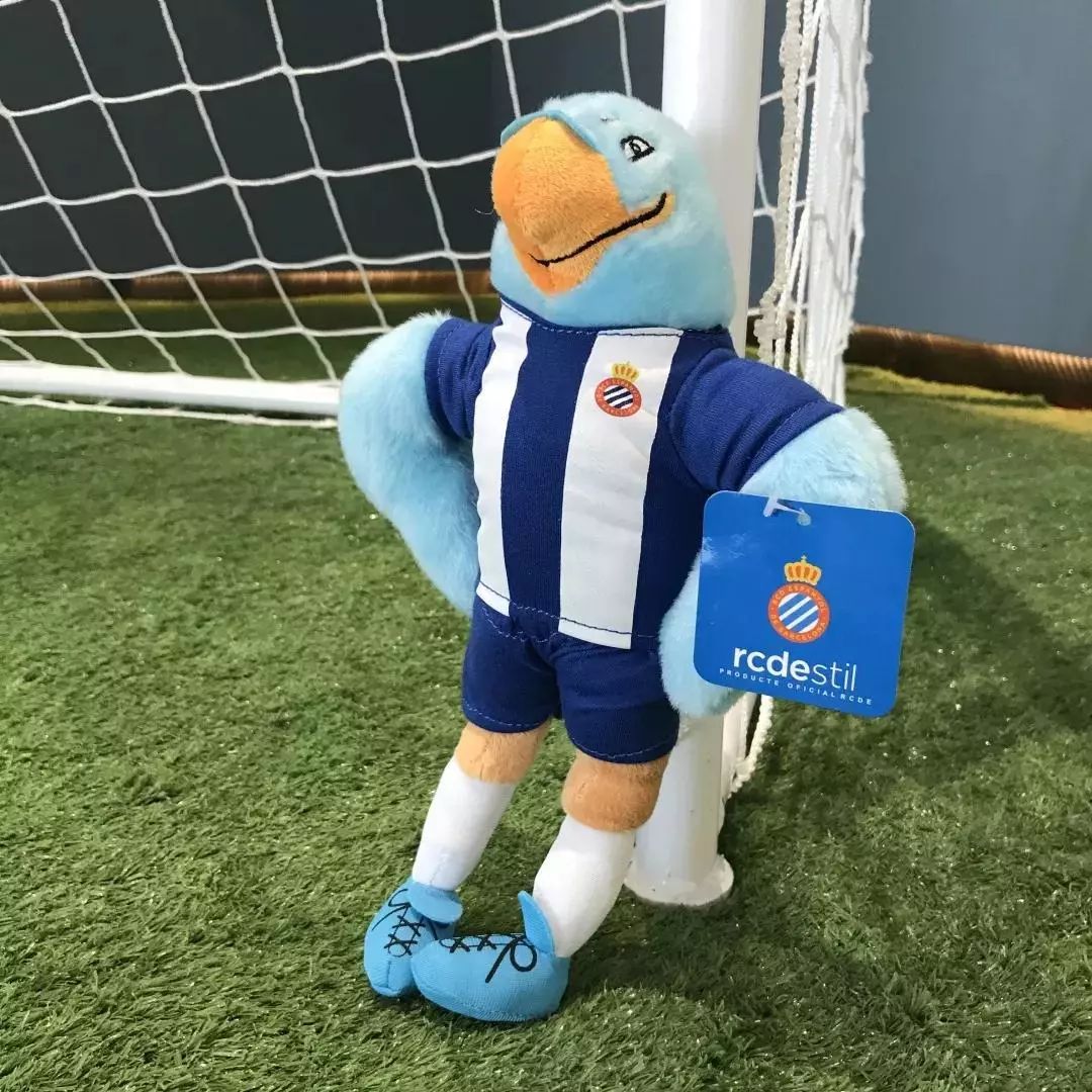 西班牙欧国联夺冠颁奖典礼,西班牙人第三轮欧联