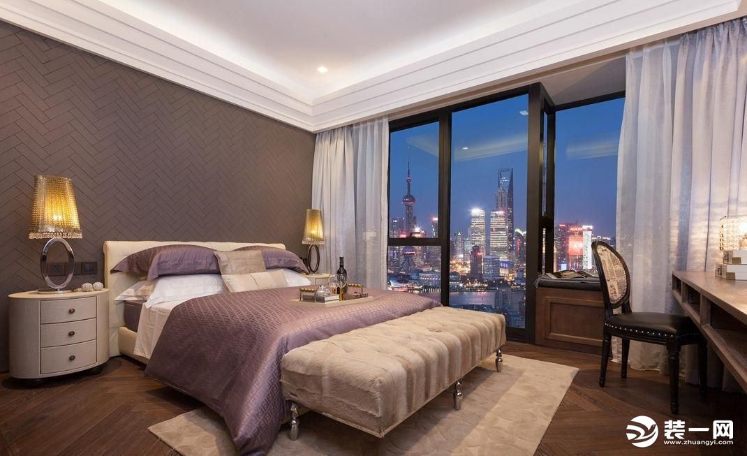 棉被怎么洗才能去味道,棉绒被子怎么洗视频教程