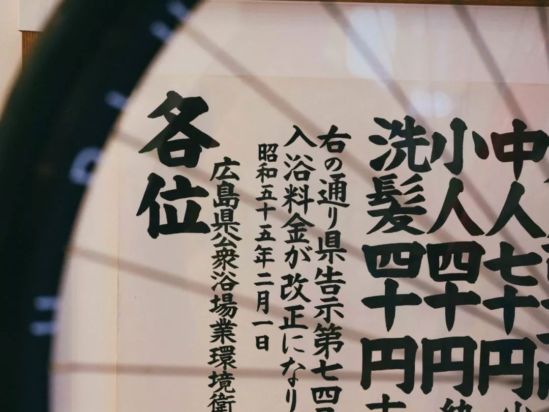 去设计公司需要准备哪些,去设计公司设计个产品要多少钱