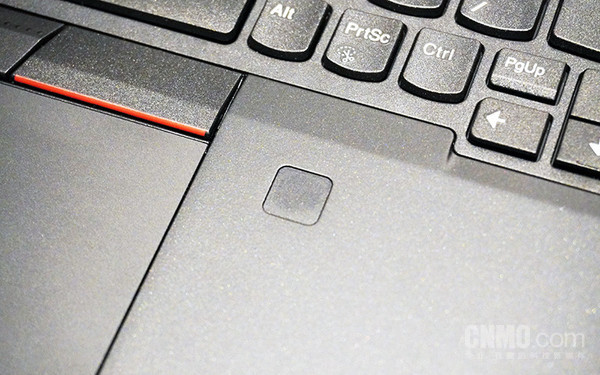 thinkpadx395评测2019,thinkpadx395专业版评测