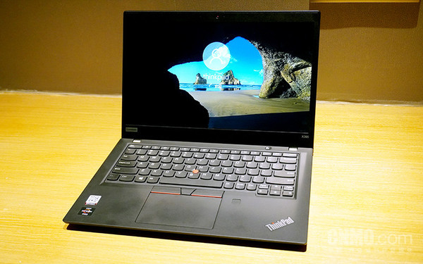 thinkpadx395深度测评,thinkpadx395两款对比